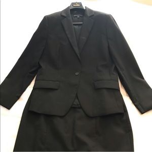 Brooks Brothers Blazer